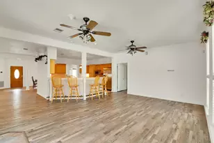 22210 Timber Ridge Dr, Magnolia, TX 77355 - Photo 9