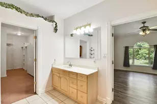 22210 Timber Ridge Dr, Magnolia, TX 77355 - Photo 13