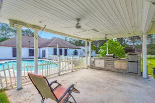 22210 Timber Ridge Dr, Magnolia, TX 77355 - Photo 31