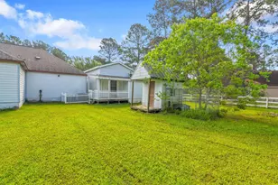 22210 Timber Ridge Dr, Magnolia, TX 77355 - Photo 37