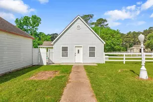 22210 Timber Ridge Dr, Magnolia, TX 77355 - Photo 25