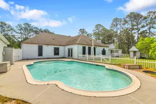 22210 Timber Ridge Dr, Magnolia, TX 77355 - Photo 33