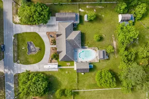 22210 Timber Ridge Dr, Magnolia, TX 77355 - Photo 43