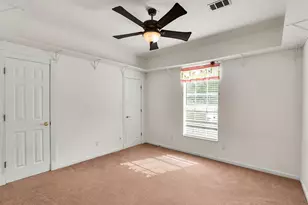 22210 Timber Ridge Dr, Magnolia, TX 77355 - Photo 15