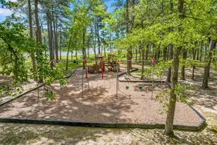 22210 Timber Ridge Dr, Magnolia, TX 77355 - Photo 45