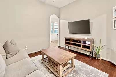 11710 Balvano Drive, Richmond, TX 77406 - Photo 11