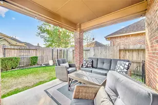 11710 Balvano Dr, Richmond, TX 77406 - Photo 35