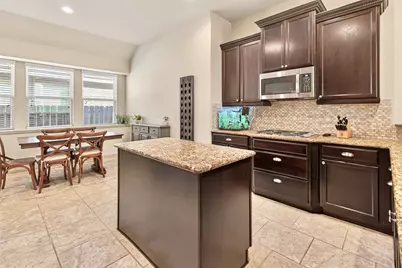 11710 Balvano Drive, Richmond, TX 77406 - Photo 15