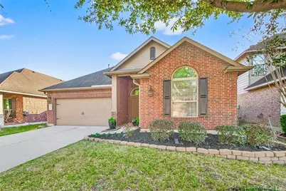 11710 Balvano Drive, Richmond, TX 77406 - Photo 41