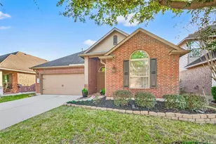 11710 Balvano Dr, Richmond, TX 77406 - Photo 41