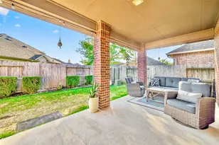 11710 Balvano Dr, Richmond, TX 77406 - Photo 33