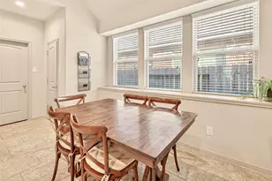 11710 Balvano Dr, Richmond, TX 77406 - Photo 9