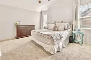 11710 Balvano Dr, Richmond, TX 77406 - Photo 25