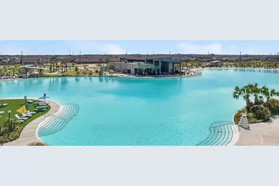 2125 Sunflower View Street, Brookshire, TX 77423 - Photo 5