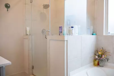 5319 Decatur Court, Dickinson, TX 77539 - Photo 25