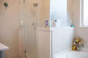 5319 Decatur Ct, Dickinson, TX 77539 - Photo 25