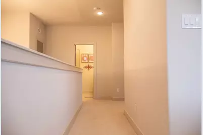 5319 Decatur Court, Dickinson, TX 77539 - Photo 27