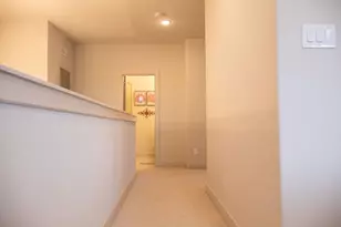 5319 Decatur Ct, Dickinson, TX 77539 - Photo 27