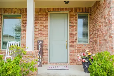 5319 Decatur Court, Dickinson, TX 77539 - Photo 5