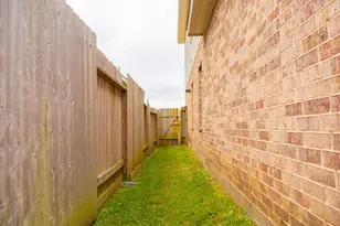 5319 Decatur Ct, Dickinson, TX 77539 - Photo 35