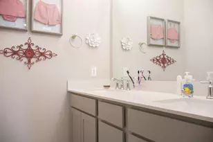 5319 Decatur Ct, Dickinson, TX 77539 - Photo 29