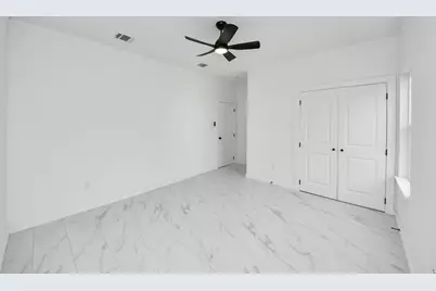 8023 Brandon Street, Houston, TX 77051 - Photo 5