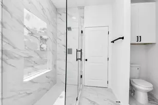 8023 Brandon St, Houston, TX 77051 - Photo 7