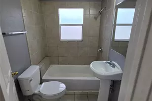 2308 Auburndale St, Houston, TX 77023 - Photo 5