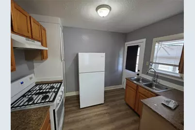 2308 Auburndale Street #4, Houston, TX 77023 - Photo 7