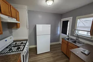 2308 Auburndale St, Houston, TX 77023 - Photo 7