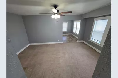 2308 Auburndale Street #4, Houston, TX 77023 - Photo 3