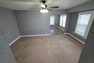 2308 Auburndale St, Houston, TX 77023 - Photo 3