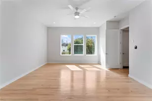 1504 Sabine St, Houston, TX 77007 - Photo 21