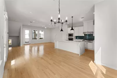 1504 Sabine Street, Houston, TX 77007 - Photo 13