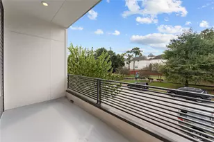 1504 Sabine St, Houston, TX 77007 - Photo 17