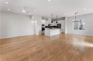 1504 Sabine St, Houston, TX 77007 - Photo 7