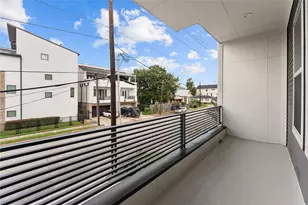 1504 Sabine St, Houston, TX 77007 - Photo 19