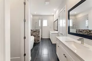 1504 Sabine St, Houston, TX 77007 - Photo 27
