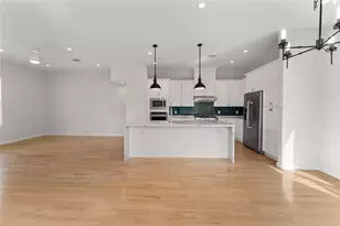 1504 Sabine St, Houston, TX 77007 - Photo 5