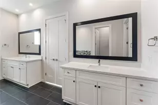 1504 Sabine St, Houston, TX 77007 - Photo 27