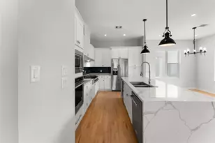 1504 Sabine St, Houston, TX 77007 - Photo 15