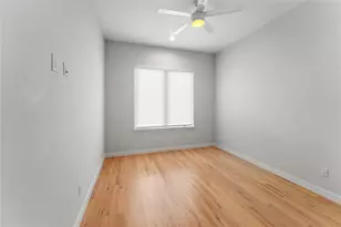 1504 Sabine St, Houston, TX 77007 - Photo 35