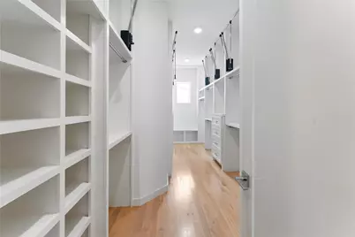 1504 Sabine Street, Houston, TX 77007 - Photo 33