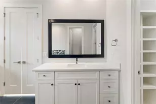 1504 Sabine St, Houston, TX 77007 - Photo 29