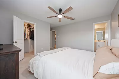 13920 Manatee Street, Splendora, TX 77372 - Photo 13