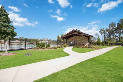 13920 Manatee Street, Splendora, TX 77372 - Photo 25