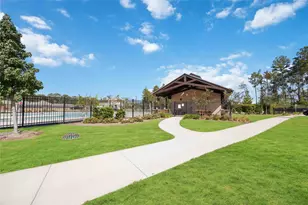 13920 Manatee St, Splendora, TX 77372 - Photo 25