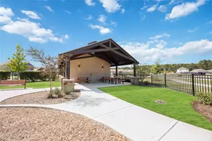 13920 Manatee St, Splendora, TX 77372 - Photo 23