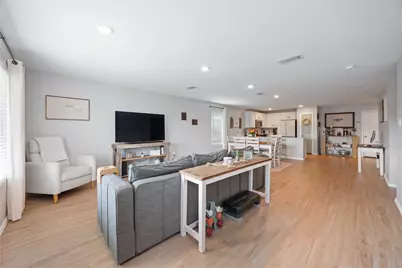 13920 Manatee Street, Splendora, TX 77372 - Photo 9