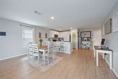 13920 Manatee Street, Splendora, TX 77372 - Photo 11